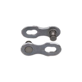 Kmc E101 Ept Missing Links Spares & Accessories